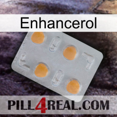 Enhancerol 24